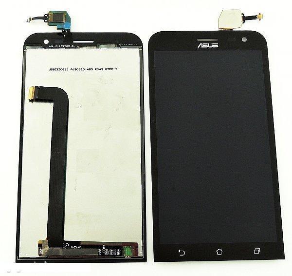 Full bộ màn hình Zenfone