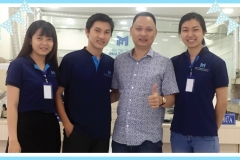 Anh khach hang 1