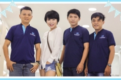 Anh khach hang 3