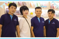 Anh khach hang 4