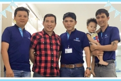 Anh khach hang 5