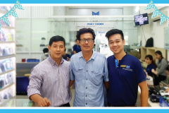 Anh khach hang 2