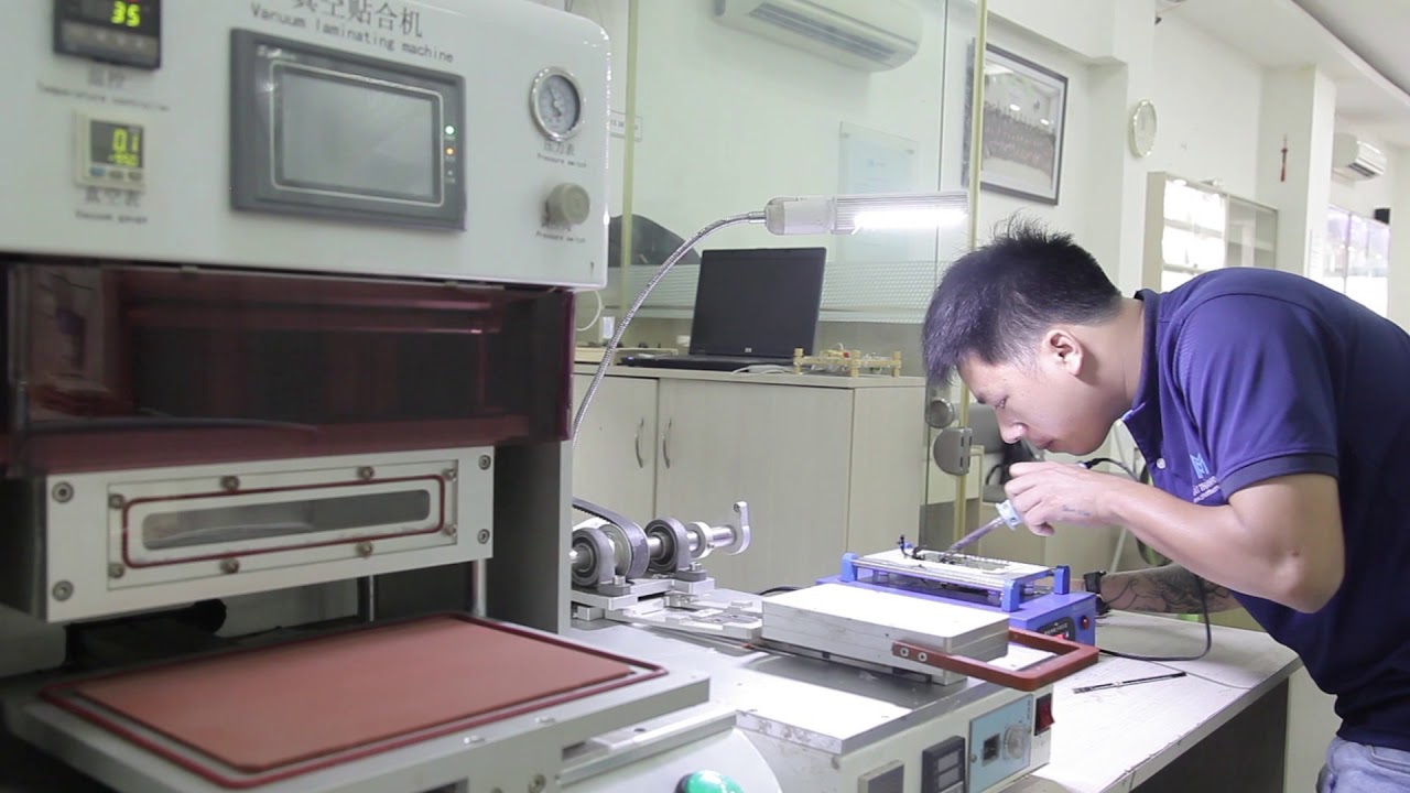 Sửa điện thoại Phát Thành