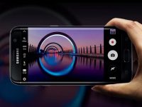 Điện thoại Samsung hư camera sẽ khiến người dùng bỏ lỡ cơ hội ghi lại những khung ảnh đẹp