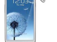 sua-samsung-mat-loa