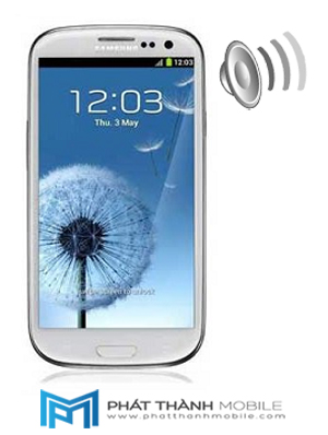 sua-samsung-mat-loa
