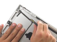 sửa lỗi ipad bị hư 3g ở tp hcm