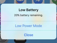 sửa ipad bị hao nguồn mau hết pin