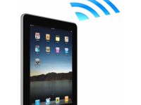 sua-ipad-khong-vao-duoc-3g