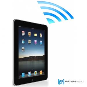 sua-ipad-khong-vao-duoc-3g
