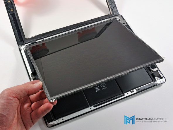 thay-man-hinh-mat-kinh-cam-ung-ipad