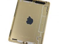 Thay vỏ giúp iPad đẹp đẽ hơn mà vẫn tiết kiệm chi phí
