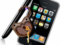 unlock-iphone-3g