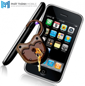 unlock-iphone-3g
