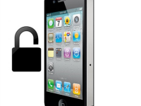 unlock-iphone-4s