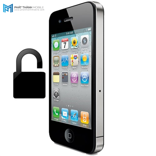 unlock-iphone-4s