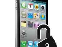unlock-mo-mang-iphone-4