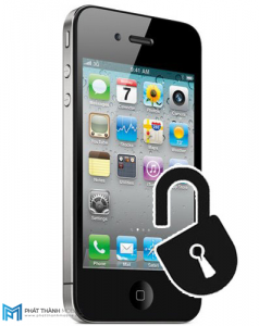 unlock-mo-mang-iphone-4