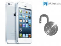 unlock-mo-mang-iphone-5
