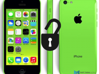 unlock-mo-mang-iphone5c