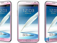 thay-vo-samsung-galaxy-note-2