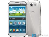 sua dien thoai samsung hu nut am luong