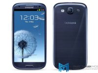 sua-dien-thoai-galaxy-s3-hu-camera