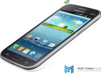 sua-dien-thoai-samsung-note-2-mat-wifi
