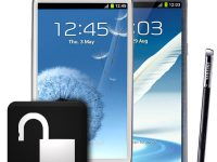 unlock-dien-thoai-samsung