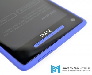 sua-dien-thoai-htc-mat-chuong