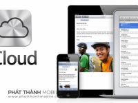 sua-ipad-dinh-cloud