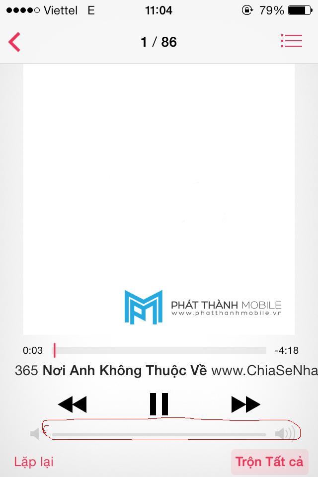 cach-khac-phuc-loi-mat-phim-volume-1