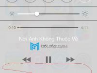 cach-khac-phuc-loi-mat-phim-volume