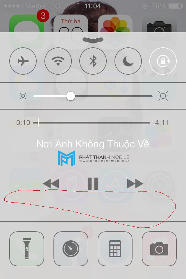 cach-khac-phuc-loi-mat-phim-volume