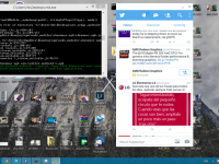 huong-dan-mo-ung-dung-android-bang-chrome-tren-windows