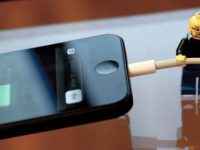 kiem-tra-do-chai-pin-iphone-ipad