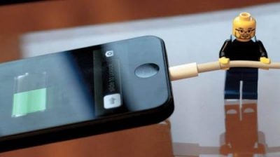 kiem-tra-do-chai-pin-iphone-ipad
