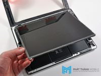 thay-man-hinh-ipad-chinh-hang