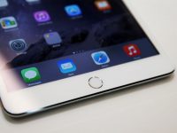 ipad-mini-3-giam-gia-sau-vi-suc-hut-kem