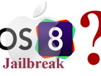 jailbreak-ios-8-se-co-trong-thang-11-12-2014-va-ios-8-1-chinh-thuc-duoc-cong-bo-vao-ngay-20-10a
