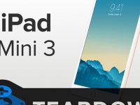 kham-pha-chi-tiet-ben-trong-ipad-mini-3