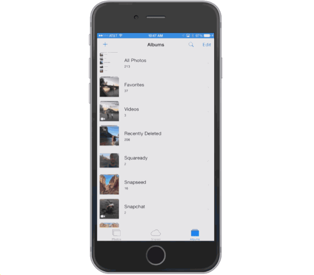 khoi-phuc-cameraroll-trong-iphone-1