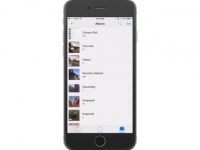 khoi-phuc-cameraroll-trong-iphone