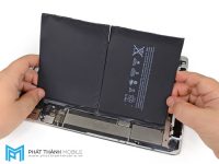thay-pin-ipad