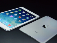 chi-tiet-cac-nhuoc-diem-cua-ipad-air-2