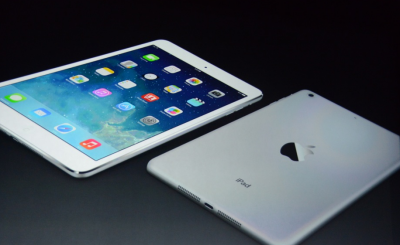 chi-tiet-cac-nhuoc-diem-cua-ipad-air-2