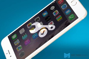 huong-dan-khac-phuc-loi-wifi-cham-iphone-6-plus