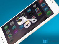huong-dan-khac-phuc-loi-wifi-cham-iphone-6-plus