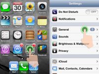 huong-dan-vo-hieu-hoa-mot-vung-man-hinh-cam-ung-tren-thiet-bi-ios