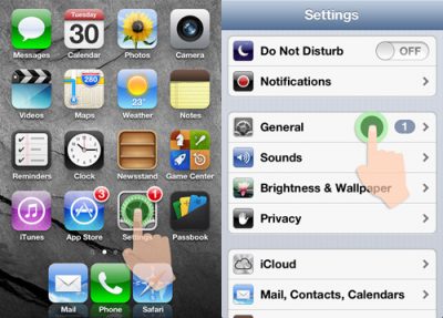 huong-dan-vo-hieu-hoa-mot-vung-man-hinh-cam-ung-tren-thiet-bi-ios